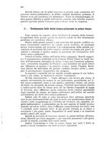 giornale/RML0017740/1923/unico/00000542