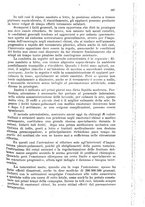 giornale/RML0017740/1923/unico/00000543