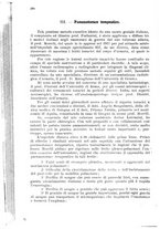 giornale/RML0017740/1923/unico/00000544