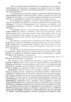 giornale/RML0017740/1923/unico/00000545