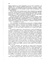 giornale/RML0017740/1923/unico/00000546