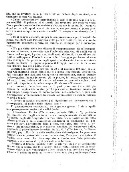 Giornale di medicina militare