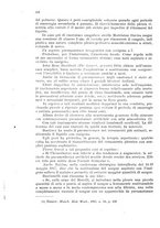 giornale/RML0017740/1923/unico/00000548