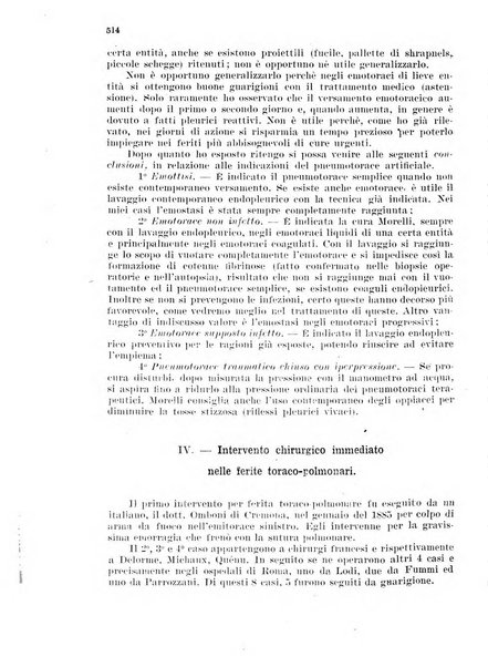 Giornale di medicina militare