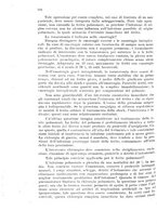 giornale/RML0017740/1923/unico/00000552