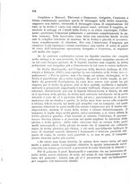 giornale/RML0017740/1923/unico/00000554