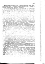 giornale/RML0017740/1923/unico/00000555