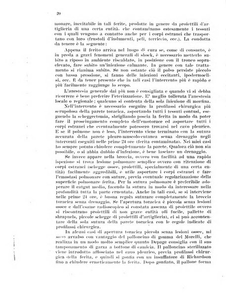 Giornale di medicina militare