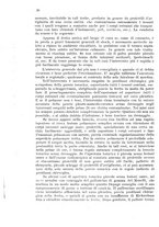 giornale/RML0017740/1923/unico/00000556