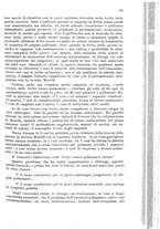 giornale/RML0017740/1923/unico/00000557