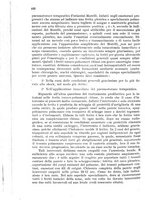 giornale/RML0017740/1923/unico/00000558