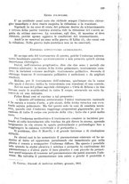 giornale/RML0017740/1923/unico/00000559