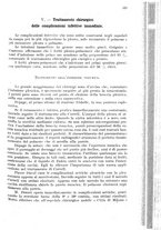 giornale/RML0017740/1923/unico/00000561