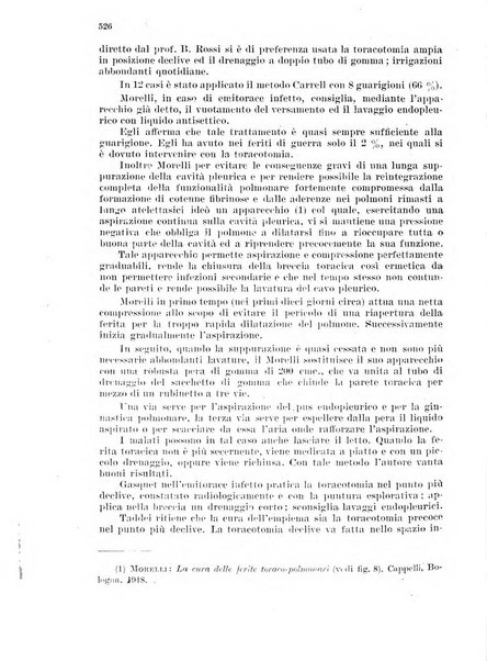 Giornale di medicina militare