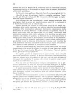 giornale/RML0017740/1923/unico/00000562