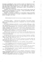 giornale/RML0017740/1923/unico/00000563