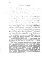 giornale/RML0017740/1923/unico/00000564