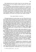 giornale/RML0017740/1923/unico/00000565