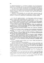 giornale/RML0017740/1923/unico/00000566