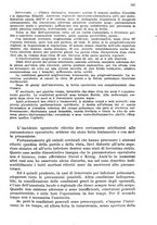 giornale/RML0017740/1923/unico/00000567