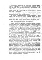 giornale/RML0017740/1923/unico/00000570