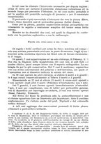 giornale/RML0017740/1923/unico/00000571