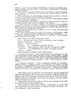 giornale/RML0017740/1923/unico/00000572