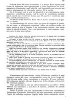 giornale/RML0017740/1923/unico/00000573