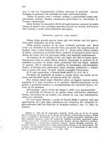 giornale/RML0017740/1923/unico/00000574