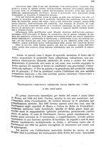 giornale/RML0017740/1923/unico/00000575