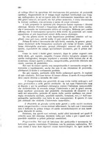 giornale/RML0017740/1923/unico/00000576