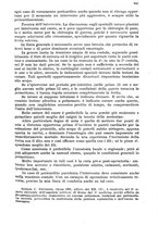 giornale/RML0017740/1923/unico/00000577