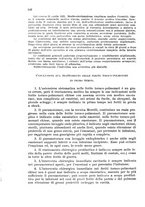 giornale/RML0017740/1923/unico/00000578