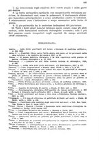 giornale/RML0017740/1923/unico/00000579