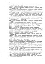 giornale/RML0017740/1923/unico/00000580