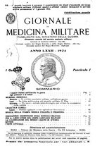 giornale/RML0017740/1924/unico/00000005