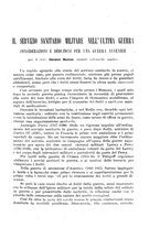 giornale/RML0017740/1924/unico/00000013