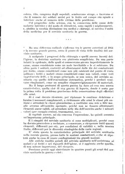 Giornale di medicina militare