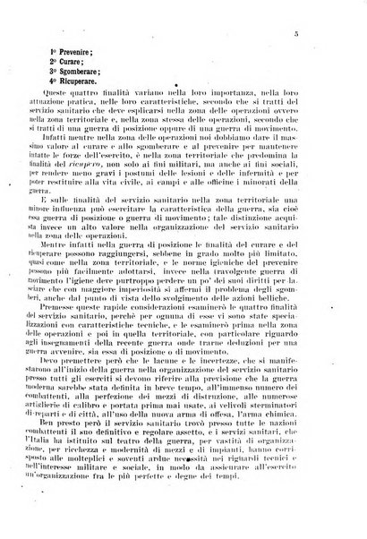 Giornale di medicina militare