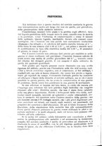 giornale/RML0017740/1924/unico/00000016