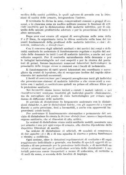 Giornale di medicina militare