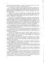 giornale/RML0017740/1924/unico/00000018