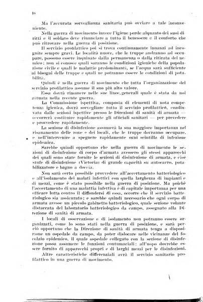 Giornale di medicina militare