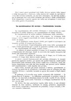 giornale/RML0017740/1924/unico/00000030