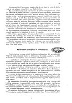 giornale/RML0017740/1924/unico/00000031