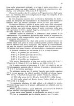 giornale/RML0017740/1924/unico/00000035
