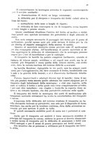 giornale/RML0017740/1924/unico/00000039