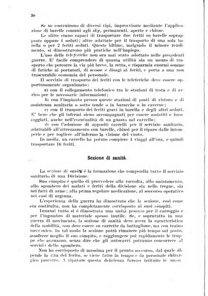 Giornale di medicina militare