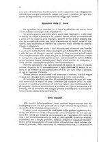 giornale/RML0017740/1924/unico/00000042