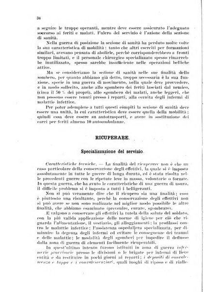 Giornale di medicina militare